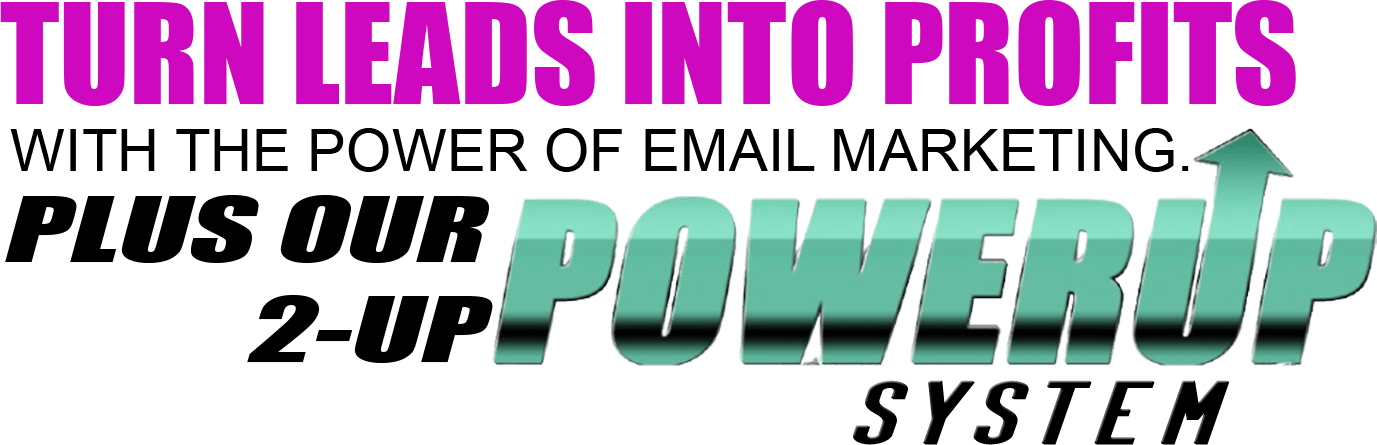 turn-lead-into-profits